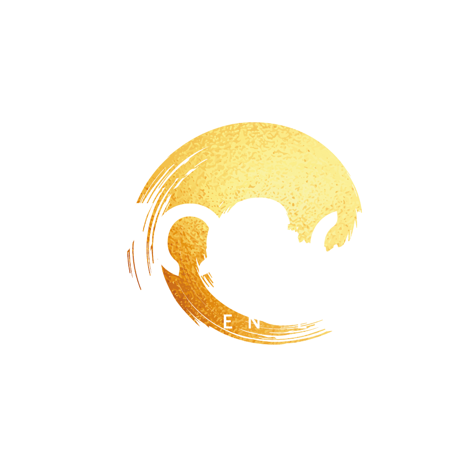 Logo YOSO_blanc_sans fond© Colibri communication