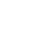 Logo Chambre syndicale sophrologie blanc YOSO Centre Yoga Sophrologie Rennes