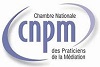 CNPM – MEDIATION DE LA CONSOMMATION.-YOSO- Yoga hypnose sophrlogie PNL